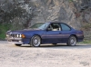 BMW E24 M6